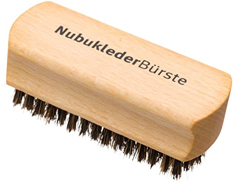 Redecker 381009