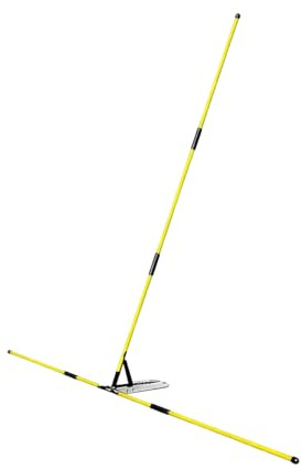 Ausrichtungsstäbe für Golftraining, verstellbarer Schwungstab-Trainer, Trainingshilfe für den Golfschwung, für Indoor-Chip-Übungen