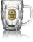 Guinness Hobnail Tankard