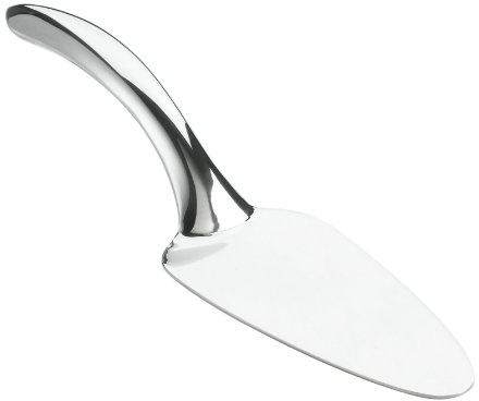 Cuisipro Mini Tempo Pie Server