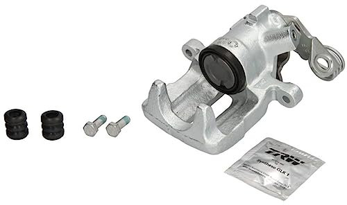 TRW BHN146E Bremssattel