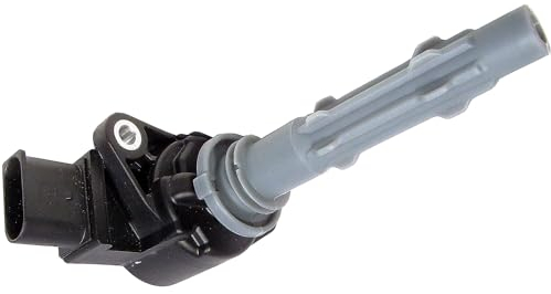 DELPHI Bobina de encendido 12V Unidad De Bobina De Encendido GN10235-12B1