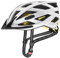 uvex city i-vo MIPS - leichter City-Helm für Damen und Herren - MIPS-Sysytem - waschbare Innenausstattung - all white matt - 52-57 cm