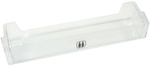 Balconnet porte bouteilles 440X102X62 mm Frigo, Réfrigérateur, Congélateur 481010648457, C00325862 WHIRLPOOL Frigo, Réfrigérateur, Congélateur 4810