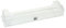 Balconnet porte bouteilles 440X102X62 mm Frigo, Réfrigérateur, Congélateur 481010648457, C00325862 WHIRLPOOL Frigo, Réfrigérateur, Congélateur 4810