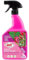 AMK® Doff 2 In 1 Rose & Shrub Shield 1L Protect All Roses Safe for Flowering Plants Prevents Controls Aphids Fungal Attack Feeds GardenGardening Formula Pest Prevention