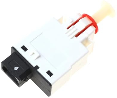 Bremslichtschalter für BMW E30 und E36 Teilenummer 61318360421