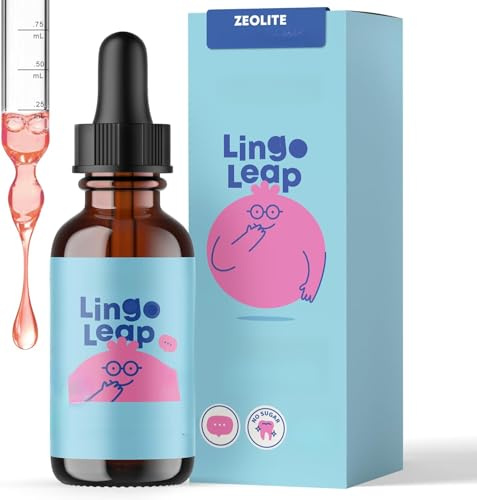 Multivitamin med zeolit för att ge barn ett skonsamt dagligt stöd som snabbt absorberas
