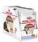 Royal Canin Feline Portionsbeutel Multipack Ageing Plus 12 in Gelee 12x85g, 1er Pack (1 x 1.02 kg)