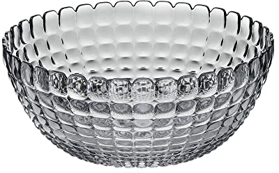 Guzzini Bol 'Tiffany' Ø25 x h11 cm