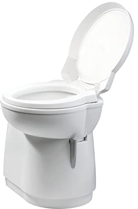 Thetford Cassettentoilette C263-S