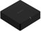 Sonos – Lettore di Zone Port Nero
