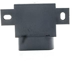 Kraftstoffpumpe Steuergerät Modul 8K0906093F für Audi 2008-2016 A4 2009-2018 Q5