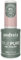 Andreia Professional Hema Free Gel Polish - TRUE PURE 21 Free and 100% Vegan for Sensitive Nails - Semi-Permanent UV LED Soak Off Gel Nail Varnish - Colour T08 Nude Pink 10.5ml