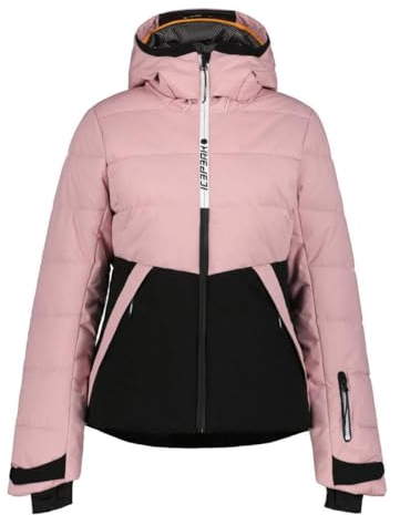 Icepeak Electra Skijacke Damen - 42