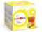 Gimoka - Tè al limone - 48 Capsule Compatibili con Macchinetta Caffè Nescafé®* Dolce Gusto®* - 3 Confezioni da 16 Capsule - Made in Italy