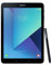 Samsung Galaxy Tab S3 Tablet, 9.7, 32 GB Espandibili, LTE, Nero, Android [Versione Italiana]