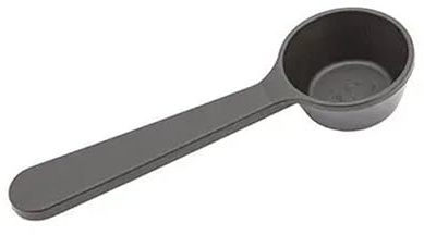 BSSTORE Misurino Caffè Magnifica EAM3400 ESAM3600 ESAM4200