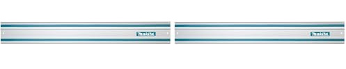 Makita Führungsschiene Länge 1500 mm (Packung mit 2)