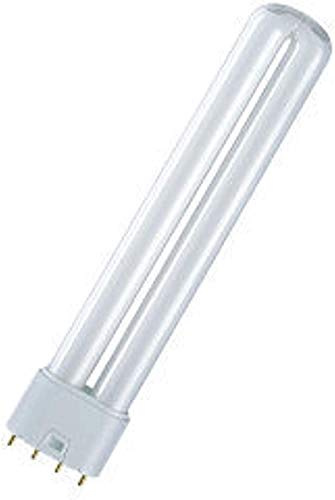 Osram 316784 Ampoule à Economie d'Energie 2G11 24 W