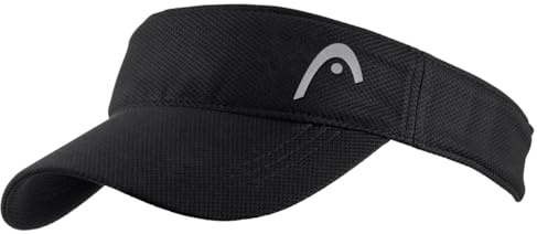 Head Unisex Visor Performance Visor