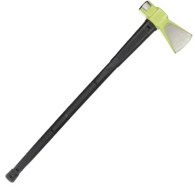 Wilton B.A.S.H 36 Splitting Maul, 8 Lb Head (50836)