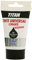 Universal M30674 - Tinte 50ml titan verde oscuro