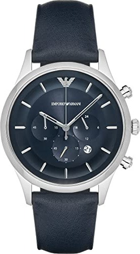 Emporio Armani Herren
