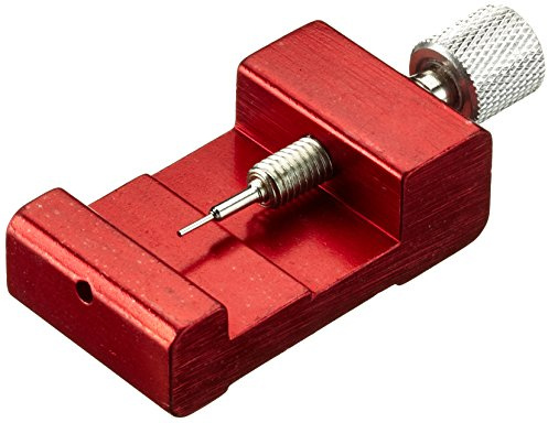 Berger+Schröter Stiftausdrücker Uhrenwerkzeug 60426