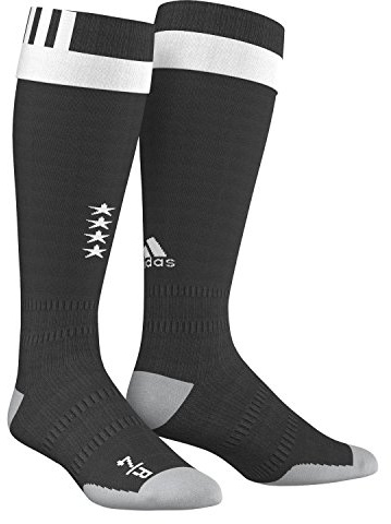 adidas Trikot/Heim-socken UEFA EURO 2016 DFB Replica 1 Paar