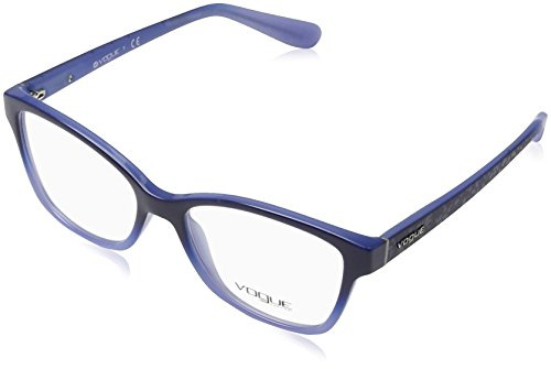 Vogue 0vo2998 Monturas de gafas Mujer