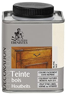 Tono de madera 225 ml de roble, FRLA50101/250M/15