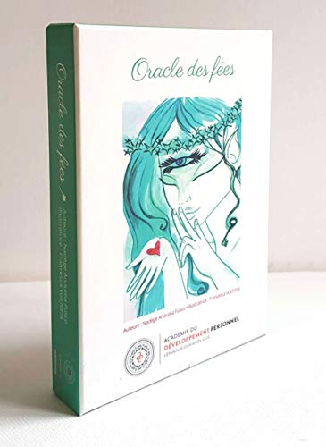 Académie du Développement Personnel