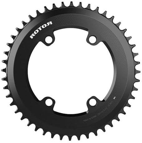 ROTOR R-Ring Kettenblatt für SRAM AXS
