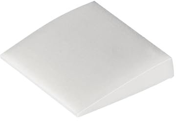 QEP Wedge Tile Spacer, 500-Pk. - 10285