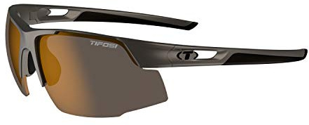 Tifosi Unisex Centus Single Lens Sonnenbrille (1 Stück)