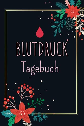 Blutdruck Tagebuch: Ein Blutdruck-Tagebuch ist eine Aufzeichnung, in der du systematisch deine Blutdruckmessungen, Pulsraten und relevant ... Tabelle für senioren frauen und männer