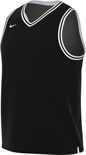 NIKE Herren Nk Df DNA Jersey T-Shirt (1er Pack)