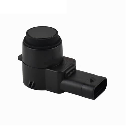 Rückfahrsensor Für Benz C230 C280 E280 E320 ML280 ML350 W211 W219 W203 W204 W221 W164 2215420417 A2215420417 PDC Einparkhilfe Sensor Auto Parksensor