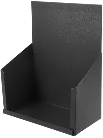 Homoyoyo Paraspruzzi Per Grondaie Estensore Per Grondaia Estensione Per Grondaia Antispazzatura Alluminio Resistente Facile Installazione Design Moderno Applicazione Paesaggistica Raccolta
