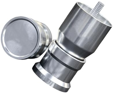 Snorvixre Legierungs Bremsflüssigkeits Nachfüllsysteme Für Fahrräder Auslaufsicherer Fadenschutz Schnell Hydrauliköl Wechsel Werkzeug Set Fahrrad Öl Nachfüllset