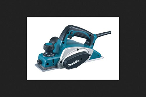 Makita 1902X7
