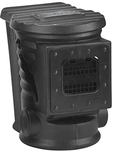 Little Giant 566131 2500 Gallon Pond skimmer