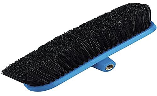 LAMPA 38030 Autowaschbürste Blau