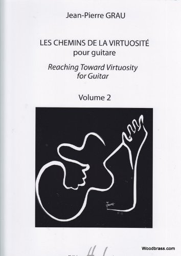 ALFRED PUBLISHING ADELIELAND - PERCUSSION ENSEMBLE Noten Pop, Rock, .... Drums