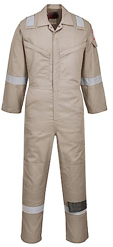 Portwest FR21KHRXXL