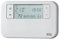 ESI - Energy Saving Innovation Controls ESRTP4+ Wired Programmable Room Thermostat, White