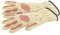 Rosenstein & Söhne Arbeitshandschuhe: 2er-Set Sicherheits-Handschuh, Hitze- & Schnittschutz, Antirutsch-Pads (Küchenhandschuh, Hitzehandschuhe, Kettensäge)