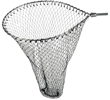 Colmic Fighting Net 47x56 Cm