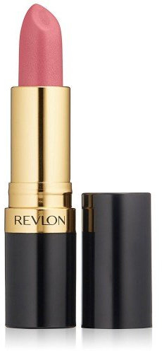 3 x Revlon Super Lustrous Lipstick 4.2g - 805 Kissable Pink